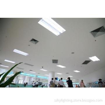 CE RoHS Internal Driver 600/900/1200mm T8 Led Tube bedroom set